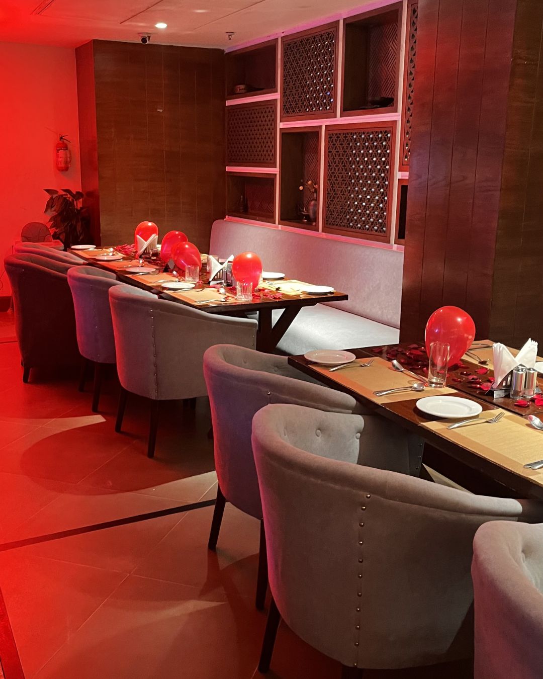 24x7 Resturants (1)