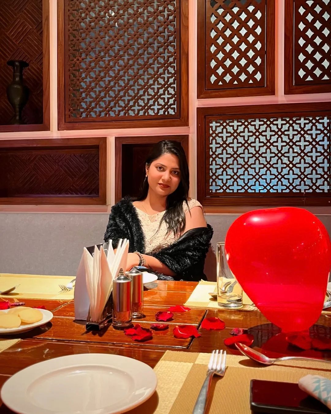 24x7 Resturants (6)