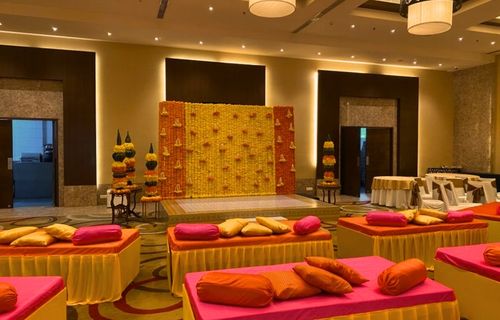 BEST BANQUET IN VARANASI (14)