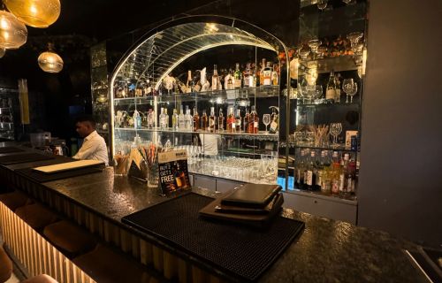 Best Bar in Varanasi (3)