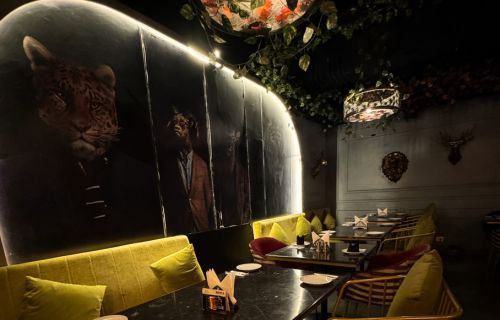 Best Bar in Varanasi (4)