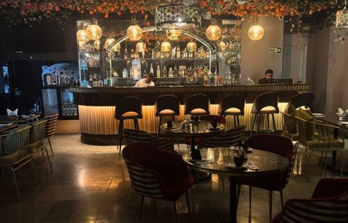 Best Bar in Varanasi (5)