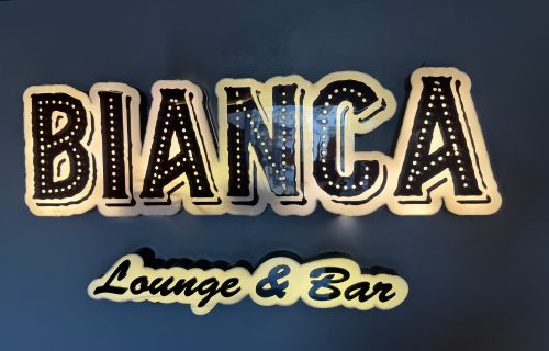 Best Bar in Varanasi (6)