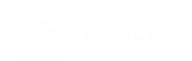 Castillo